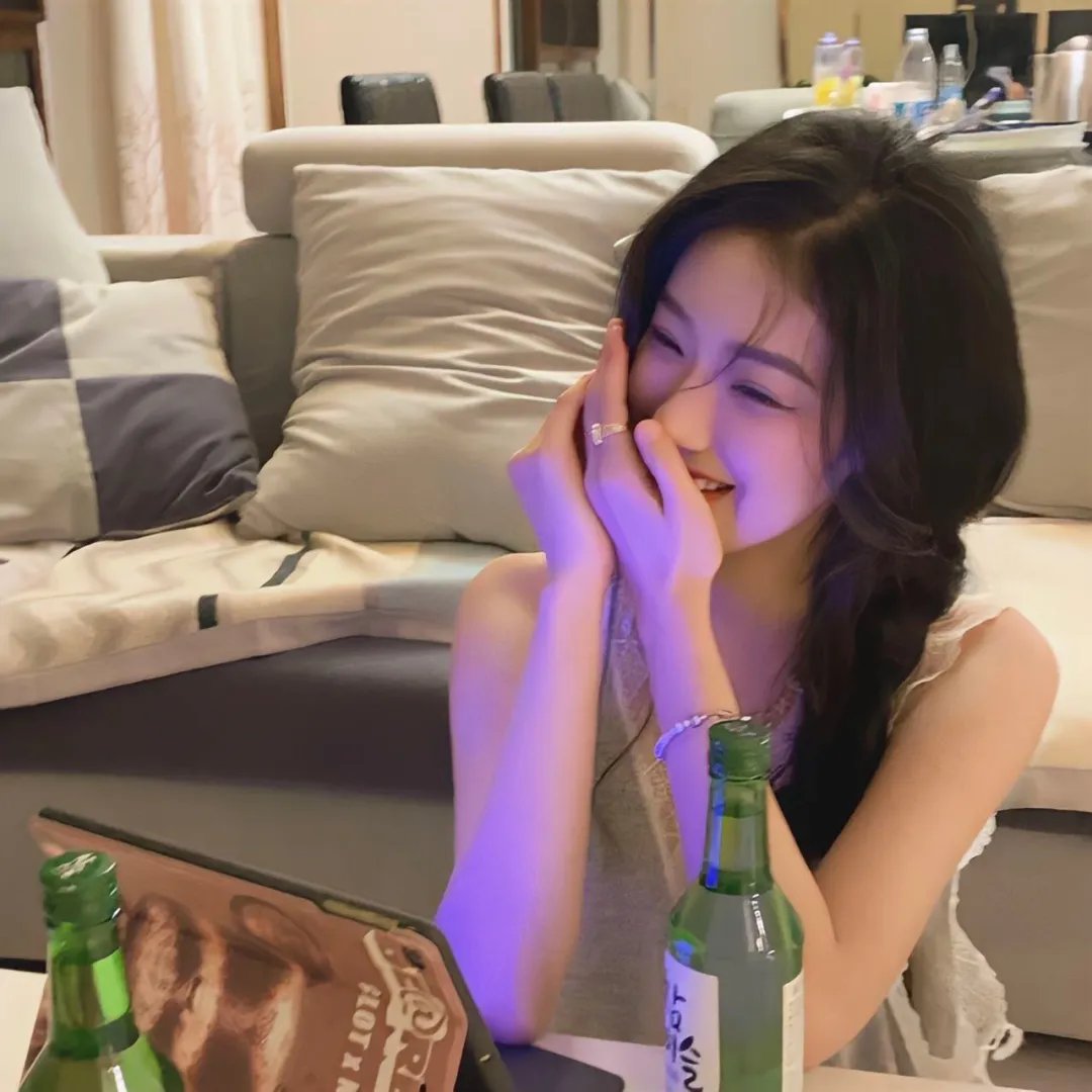 我家那小子·好好生活季