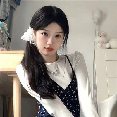 在另一边