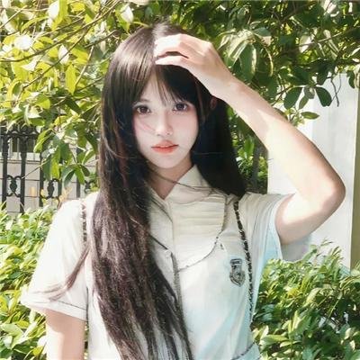 屠杀的游戏