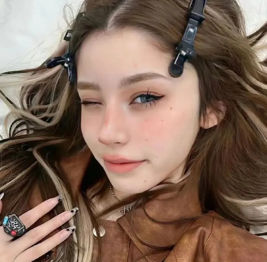 我们天上见