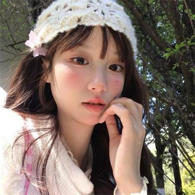 青春热潮粤语