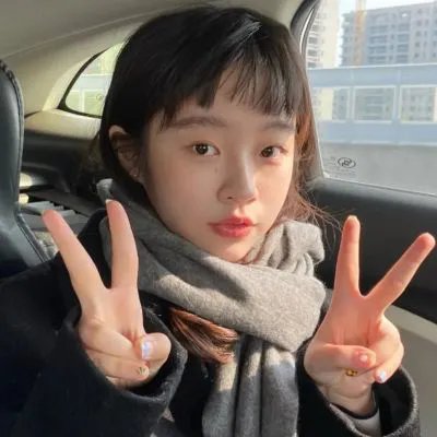 终极使命