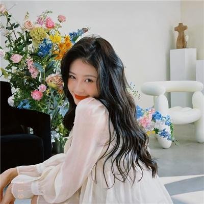 闪闪的红星 动画版