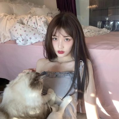 孪生之恋