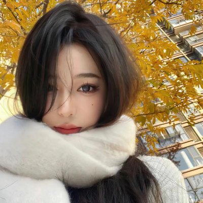 百万生存游戏
