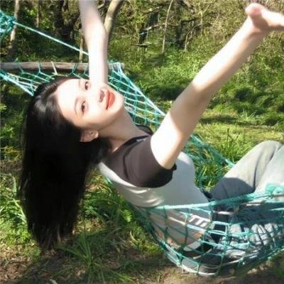 芭比蝴蝶仙子和精灵公主