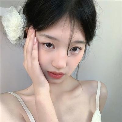 屌丝女士第二季