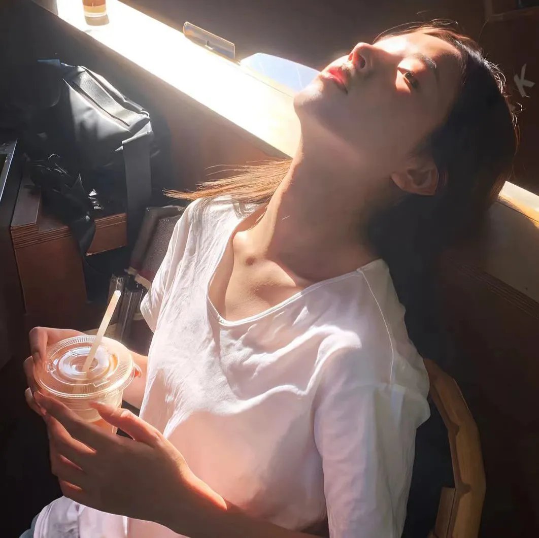 赛嫣的生存与复仇