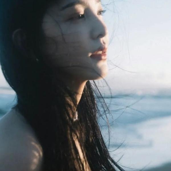嫁子·嫂子