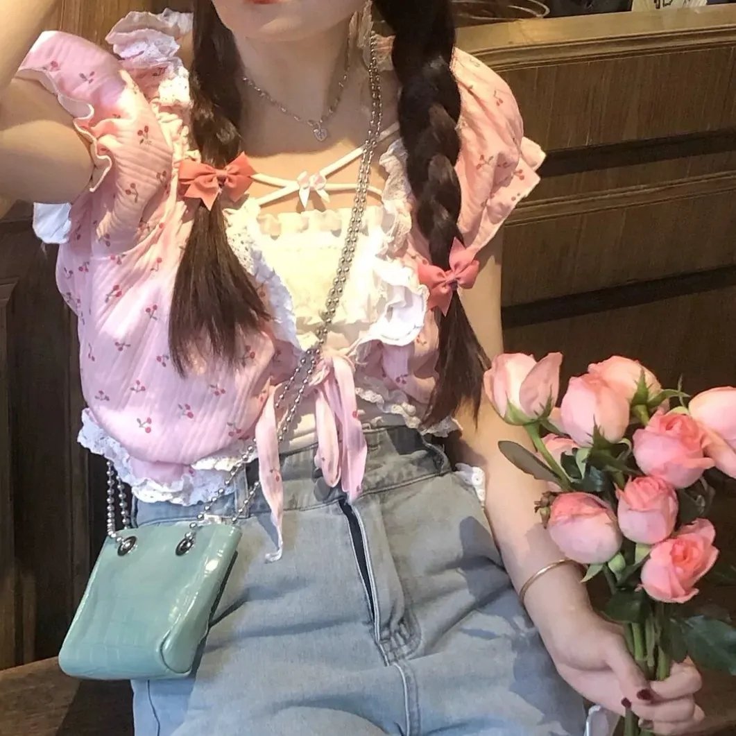 翡翠森林