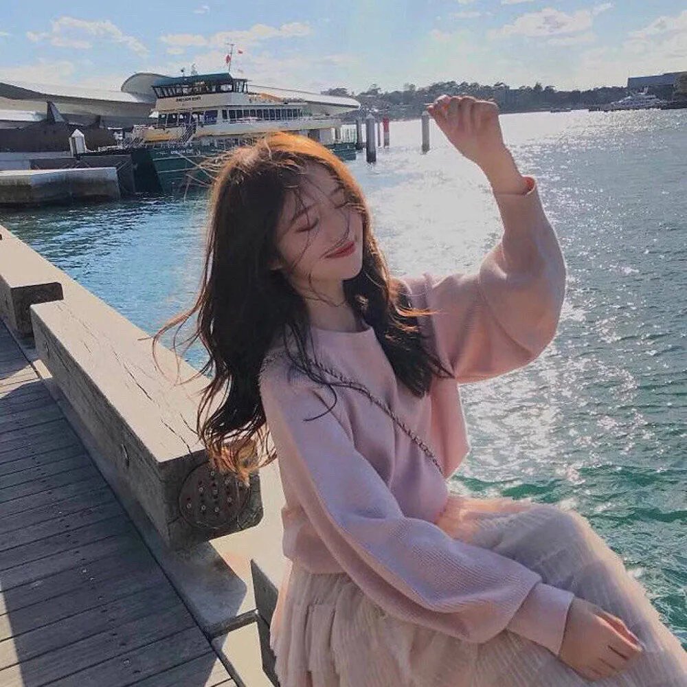 巴黎深渊