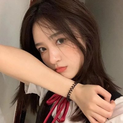 穿普拉达的女王