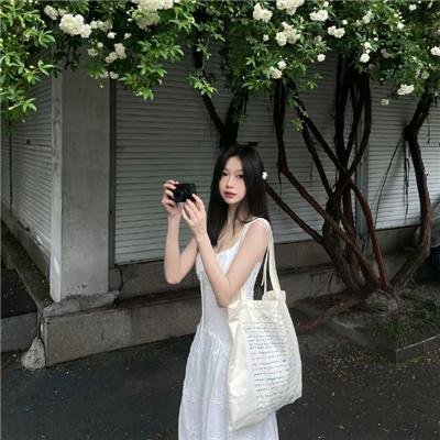 橘子收成时