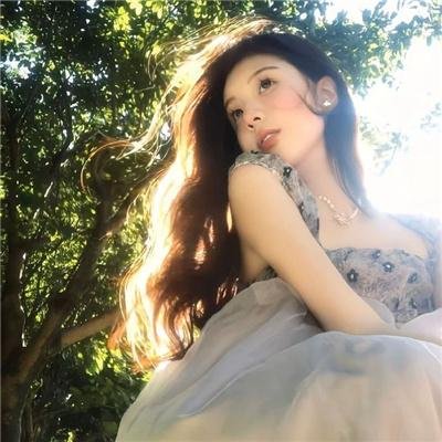 震撼效应
