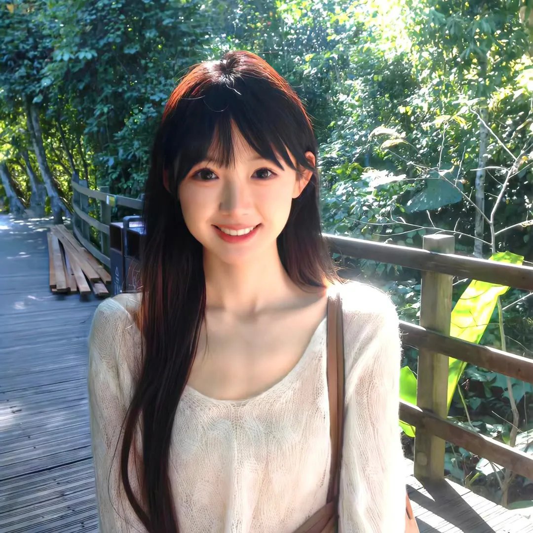 透明的我们