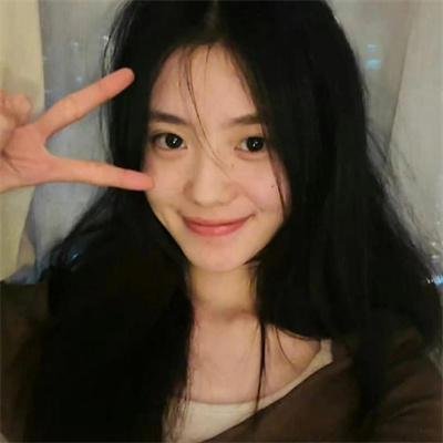 泣残红