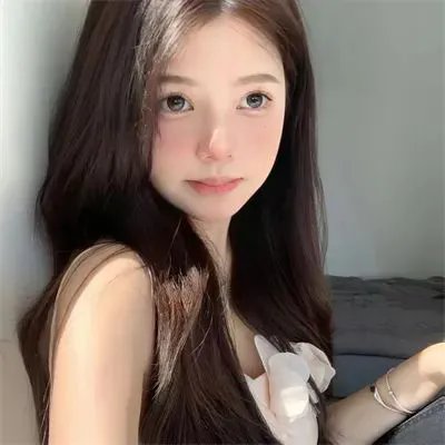 属于女人的奇迹