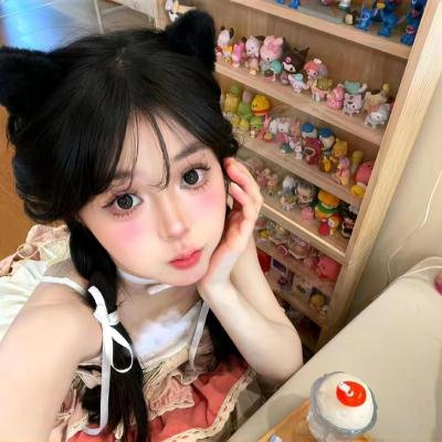 昼夜惊心